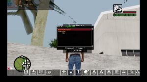 1745159620_maxresdefault.jpg