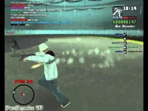 1745160110_hqdefault.jpg