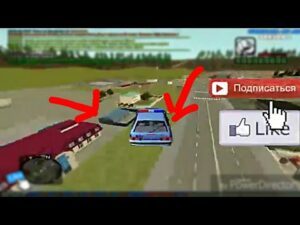 1745182041_hqdefault.jpg