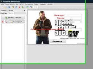 1745186704_hqdefault.jpg