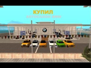 1745203521_hqdefault.jpg