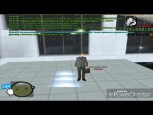 1745208900_hqdefault.jpg