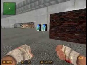1745216521_hqdefault.jpg