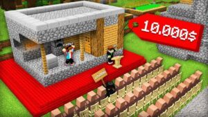 1745254144_maxresdefault.jpg