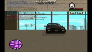 1745268040_maxresdefault.jpg