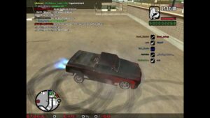 1745298674_maxresdefault.jpg