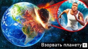 1745302016_maxresdefault.jpg