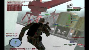 1745310045_maxresdefault.jpg