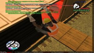 1745311478_maxresdefault.jpg