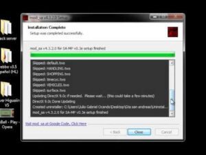 1745312033_hqdefault.jpg