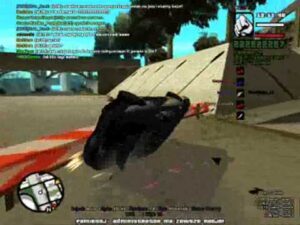 1745317915_hqdefault.jpg