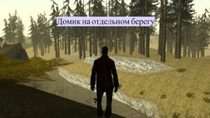 1745323732_maxresdefault.jpg