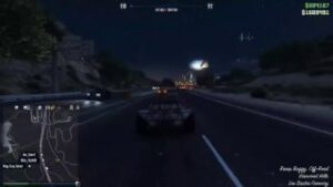 AhEROu5Id_CcbJJkOrIythzYYeDyxmb0n1uDJEF8mV0QmMspvfDkyOHb_QAtoRUCAbqAbIuv4T1e8ffLlMtRB8kb1UIktWnofqAE.jpeg