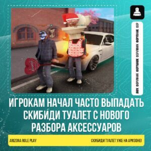 C8SbvEBnx4HFcp2xGBlkivsop75h9fqe1_SY0otcRMAmMH1IDC2SJrVd94fooDIXpo1xBY3lFk7xxdvA_wnR39Cxq8pwAEGnOGsc.jpeg