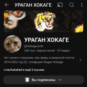 Cs0TXNbstEJX56AbmTyZKHML-MKJdjDMwOad1FqHxbLTE5SqOGYmB2WZBbSk-BAalz1miTlyFjkUk9_C8mb9-5cdIFX6R5TzDUmg.jpeg