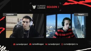 CzGY8R6WWQuVjz3FnSsFafG8e27dyIZdc0Q-HCiUXHXopmdRyN7HPE4AejE3JodcijZOZB47jU5VICi-5XePA8loHczpbwTD1VEi.jpeg