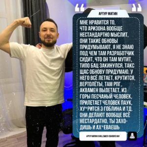 LxsMT7yG7nNoY8RtQTzzj-yRoJQ7x4npzHYqFRebVmZHZZxzLXz-9laeQLmQrqOh8nZooZldi8pqzPdMhYRmd9VXDrlBYYxbJM_p.jpeg
