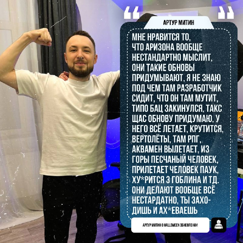 LxsMT7yG7nNoY8RtQTzzj-yRoJQ7x4npzHYqFRebVmZHZZxzLXz-9laeQLmQrqOh8nZooZldi8pqzPdMhYRmd9VXDrlBYYxbJM_p.jpeg