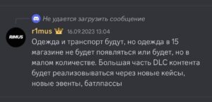 qsRf11Bzim6SQVtT5tulm8IkSesgMwhYT0CJ-W62q65dk6EgHBKztgxITlAQPhoOw7CUM3lFKOsi9Up0eL8AymUxhSzJGhR-655.jpeg