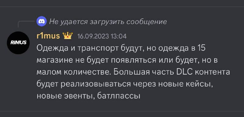 qsRf11Bzim6SQVtT5tulm8IkSesgMwhYT0CJ-W62q65dk6EgHBKztgxITlAQPhoOw7CUM3lFKOsi9Up0eL8AymUxhSzJGhR-655.jpeg