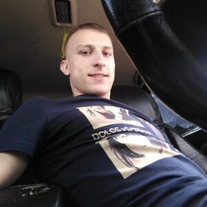 OlMaFPYEvn3xQOfhZxyX4e2gAnPQvQjeKtEX-i8mFKK0lTaNmgZBbCAM53s3K6DqQwyQP70utPlIoqkm5xo_hQgg_dsWRBu1kAqB.jpeg