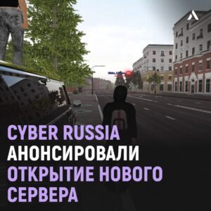 PiKhoku4BS7V_wk5dpAt6sliecXWDzpgg82l1YL7-bfVvPO4qssHWtD23ZzBoE5xkZSG1ZaVQmuvR9dFZA3kwx8hadS_EtlYH2J9.jpeg
