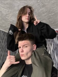 VHrPYN-x1UMph-gOEWU_QRokmesqM-3guIAntASzzEQZPgzsgYmFJshpBVYt6ZWwoUG27YyGS1Y9OwwI7k7BmglCQLWief-5Fu6R.jpeg