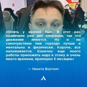 VKJDDr8XLhUO_3wagRNWMk9qCR0gGVuCdvxrVu8XER2FLWA3Y0hh8xwE6WxJH4oG_PfrTdM-hIEdbSaqfywHl5OQ9DMLnOmI48Li.jpeg
