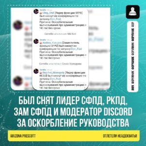 WS4eUCnGneAifMi9ttFq9k4-QGv97krkap31PuwXcwkfuRTgr_U1AfyjNFl2-nDd3UEElkSOOE1zLi0zi6Buf47pEgAfzBy27zta.jpeg