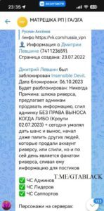 aUhHi1X3-sVt17pIeUOCmkErEvX0A1-QEu_IozxL-_eqwgbj2cd-8siBt-6_Q4oW4RsjfNep9Od7aD1m8NQ2kVWHvaQEYGlPbAY2.jpeg