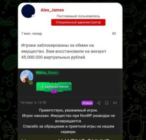 aw4pBBQ3NYOuMHB5EY0WU0IDiFfqCocO9iSwN36YwmTIm3959j6q4yku-6VU1xd68BQOJ-hY4TyJ_rkbFrqiuS27v3BhaVDHCcXQ.jpeg