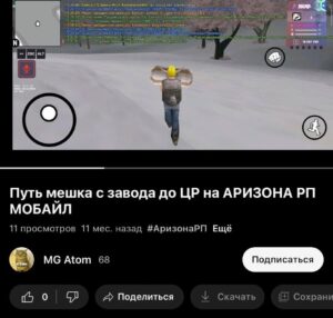 fM7uEMb0xRxifzuxcKxcG5i14kDV_lXo9cGRvHMIDLoKFW3cKpTlxc3t9GStv9CkaiqOBQMLd44VJYHgmZyIWlOoyGd7aklZLuX4.jpeg