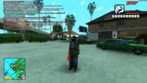 gHdHsE2yu_rENI6zyIdabod5reERT7M-vvFG0B-MX2RL4XIqGAFrbt9xEWp16BF_I1v18sNSkKroiGgX1v_lEdWcEtvpLYMx0yUx.jpeg