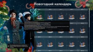 hID9Jv18MKSiU3Dv5H-ss3vJxMjRv1VyFAd6xoqUBNM61fzQ_sDxZ9JjezFVymHpD0345g2D2NYR03mT65nk4JoJt6k8x1m_gzfy.jpeg