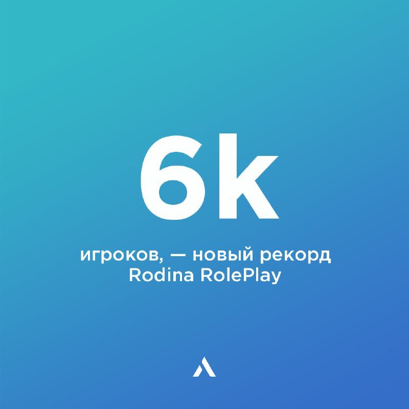 ijgdduKTYlFOM2RgWkvVfF9ke21o3RgwGfosJrLToYPSMmBeznTCuDhtTz1CxO864QQPTYQWDfzN-0CYfJXkq1k6tx2TUDb4xhI8.jpeg
