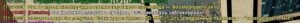 mfX4jomz8rR_A43fjf2ojIlAF4C4nIAj6dIwCckd6sXoC7MZfWlBu_XVR1FpnrPFlC6YslH-grlsC6gY6f98Xh7ORBN-J2Nh8GHe.jpeg