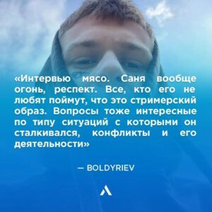 rusLY04gXYgL9UEwqpevUB0MHhaF299GGfPB_J6SvQfJh2JzkF4DZrfrBbooZMpdMYpM6RepDTIbBOs7r5LcKJD3NabPBz4k7aJK.jpeg