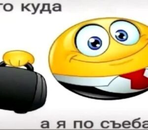 Ho-HDmXpkSdPHC7Yf8HekimtgCT6COcoD2t7O2x7vg07Md479QOCkUQL2nT1TXC56XofMr8m-NgwzDEagoLataBKilXu98gAndxW.jpeg