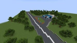 AJ6sAFuX3_FZAl8M-chWY5taDzpszL7pGvqfXD6hQ59HFmVJ_g1yJyzW2ZDyV0DeVR8NplNbg8uY0qy4GW1Y8T43mM2fWg1tl-ye.jpeg