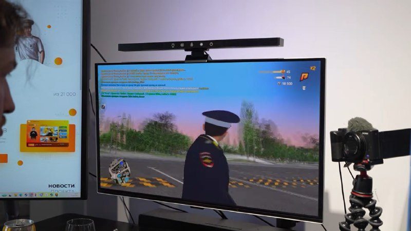 BVgfdYomeZuQSyAZgZ2lGW9ae8mS25Yx0rRSabQPeqX6d7frMCui_hsdFkc32-uTYP42HEBJ2vNfbVa5AV7pIxqMhIRMfWNN5vQN.jpeg