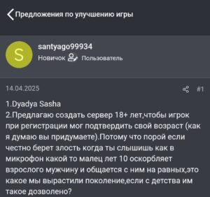 Bd0bp6wvO7XokPNeYDVNFkaUViffUop6NnAl55vfwh-r4uHLJ6e0alSqEbtbuQaW7Svq5_ta-P3mqYRC35cJTW8GOlzwZo8LTimD.jpeg