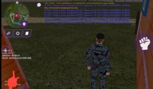 CVwgu50Zvwm4sLASvjwtxkzmAPtRn7P01FRt4PjwSOx6VBvgnuW2xc3seviNveRUZ4ybOWYJ45bJ6PwEB9fFfkbR_Bau6_OyVfFU.jpeg