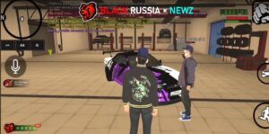 FEyMkkR4zW5Qqr3_ePiyJfRbjO08diLy2KJBRM7vwW6DxAC5VZnKF5CX2lpOir8h0Pfdkoyn4JBu2jnwG6yhpF_1eypigtaKqzVF.jpeg