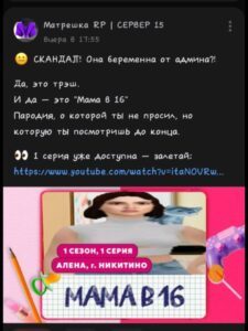 FapfXB5otvobyU2uLO6dBUX3hRlyg_zH5DWXe3ruLpkyXb7NKEAHCXAbRlp7z5LPQmWkafpDTQVh6t_3j38e9TMNpaHqH36ZRKt6.jpeg