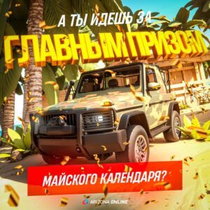 FbYZGbOzq8RvaKyYthN57CQjTDfB7t7C-c70IqgIq7JOOWHkjpjcIYXMx1q8pYtIsDnI-RuGVkwa9J2CilEV5UKsPNgWLRyXRJgW.jpeg