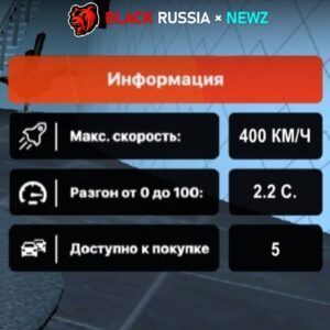 FixHdOCSOf5VnWQwADd_7GeW5LEQu1BkmwuY_2tdFgOoU6Z78qUhka1Bhva4IDZPlcy81dNrPTT-X5AC3zvA1urzLmNCfcIqWuMU.jpeg