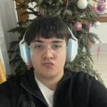 G9XpTAoRWXicUfFtANKMKhHhtu6mZgCR0z26fofAAwMO7AS2vMBKPllfFes2ii5bV8oD1DGD1OTwrEKk24n8tg62RIFkqS1e8cso.jpeg
