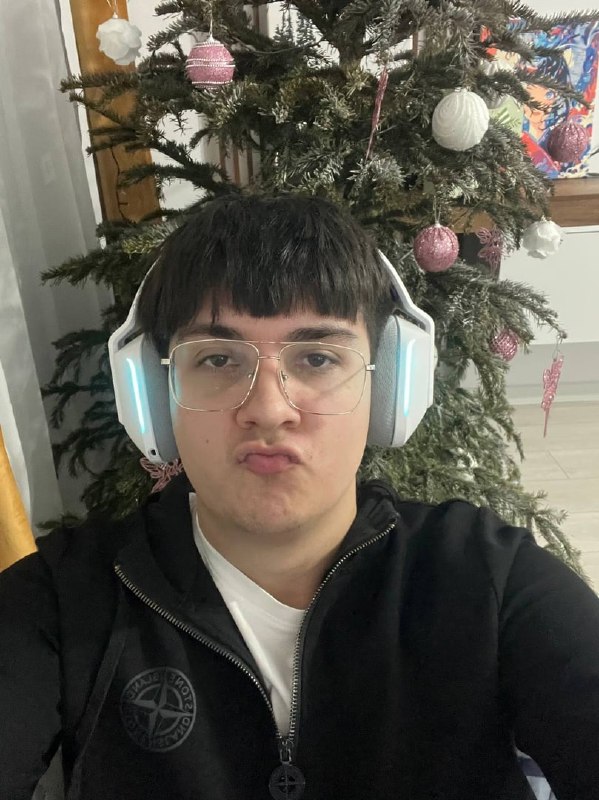 G9XpTAoRWXicUfFtANKMKhHhtu6mZgCR0z26fofAAwMO7AS2vMBKPllfFes2ii5bV8oD1DGD1OTwrEKk24n8tg62RIFkqS1e8cso.jpeg