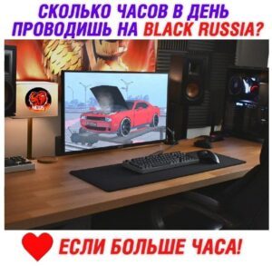GlbsBkKHwNOAisgCeujts98hD0ro_2cEC1JCfkXGh9si06vt8GU5rAxeeiDKDbq1bq2NJOcvJuy7voQcdMIq4dfREG_74mtB7OAl.jpeg