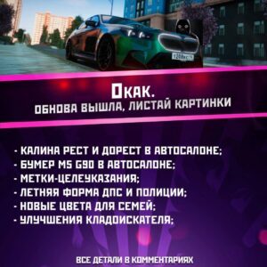 HYFiAu2wMx2vKkGuuj3Ruy3DzVnjjUoTf3WrEThJVYh7rlf2sBEzZ5J1TlF6yXkiv6CkOL5tcLyD5WteNtyeRKPi77pcmOT65mV3.jpeg